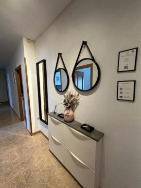 Casa Gerardo